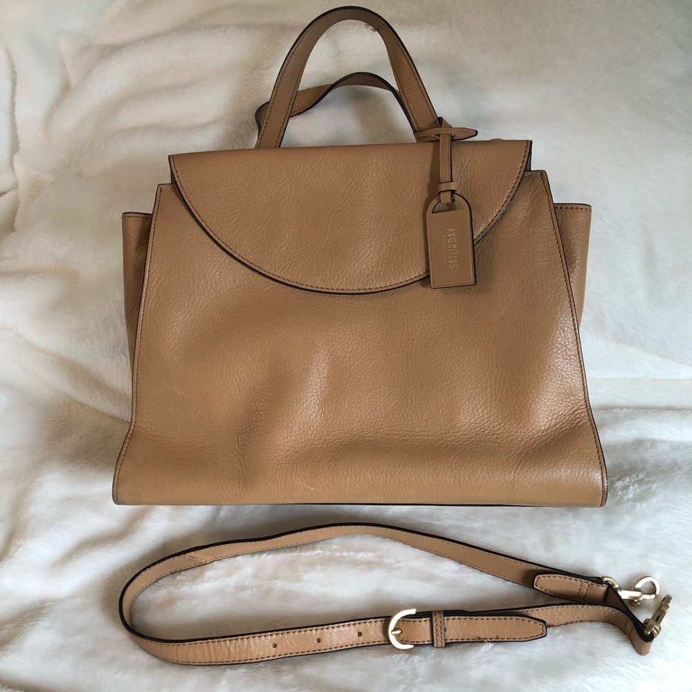 Kate Spade Saturday purse